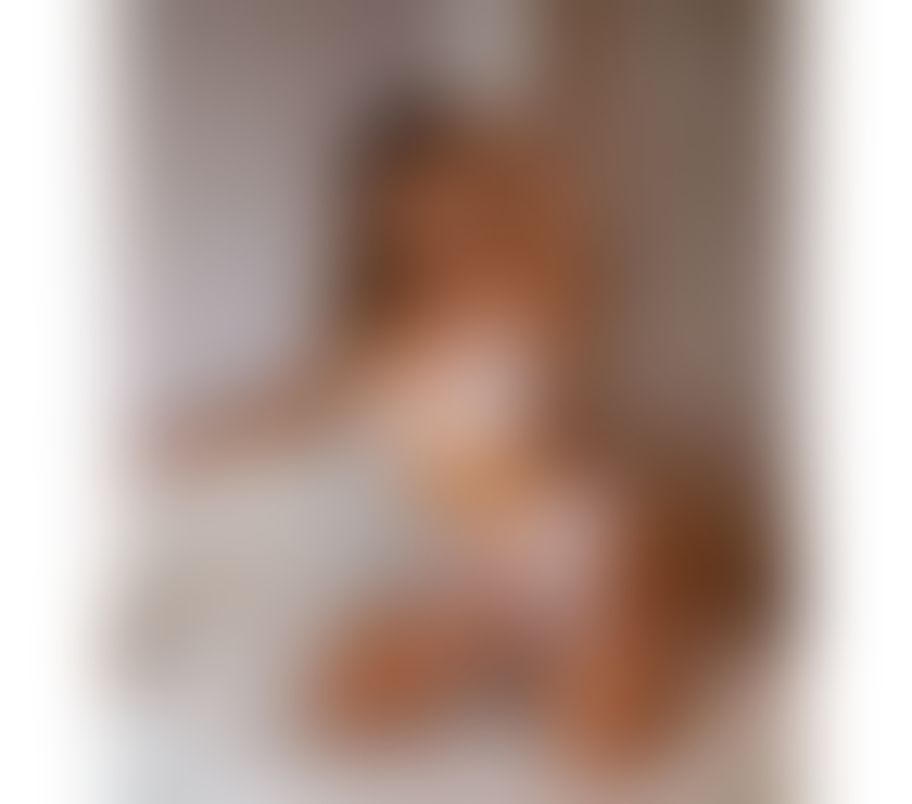 Escorts West Midlands Coventry - Photos for AIKA GYM PERFECT BODY IN COVENTRY 🤎